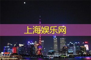 上海论坛哪些观点时代背景下尖锐切中要害？